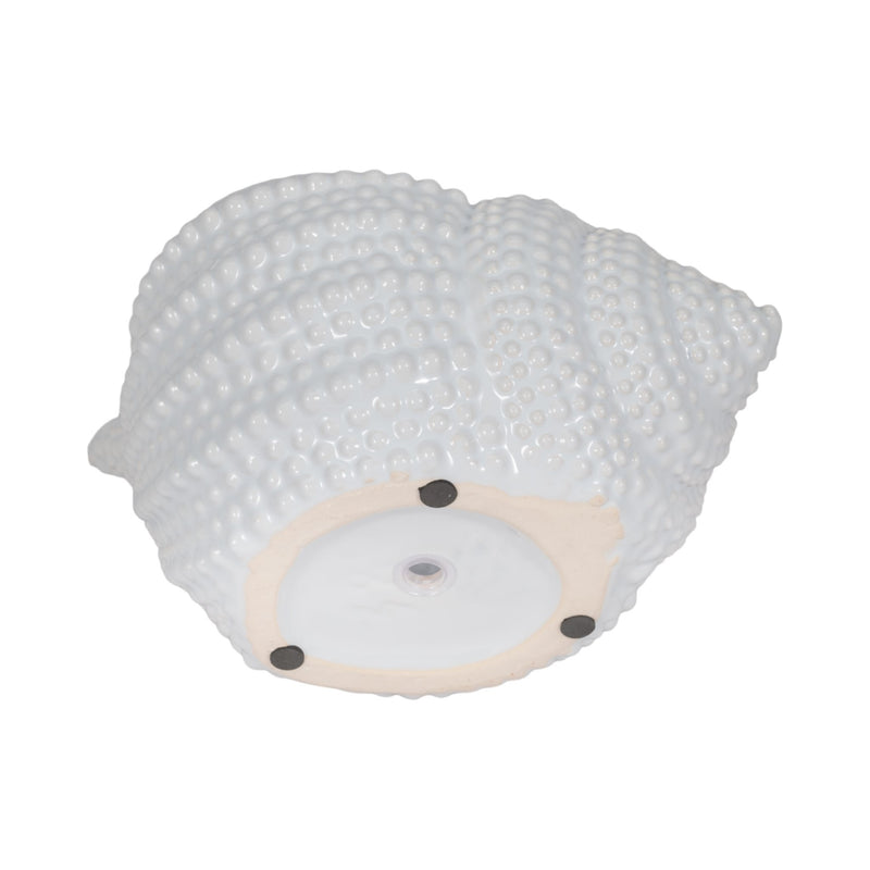 10-seashell-planter-white-7