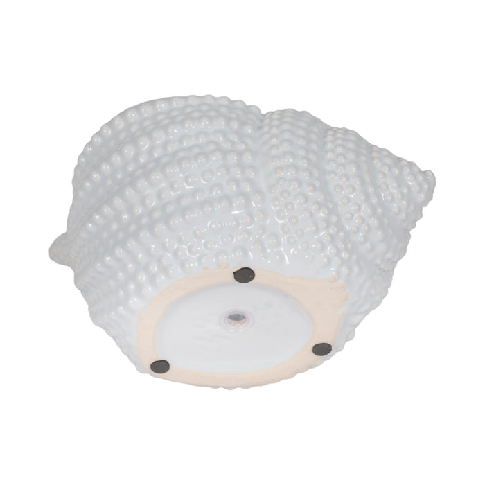10-seashell-planter-white-7