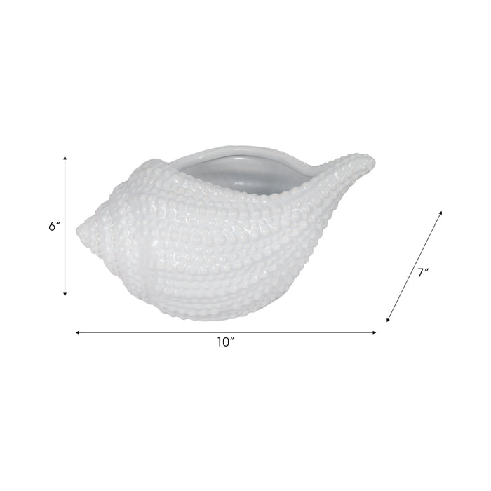 10-seashell-planter-white-8