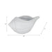 10-seashell-planter-white-8