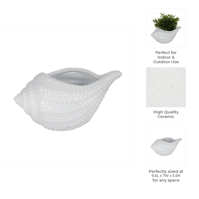 10-seashell-planter-white-9