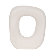 10-short-rough-open-cut-out-object-white-1