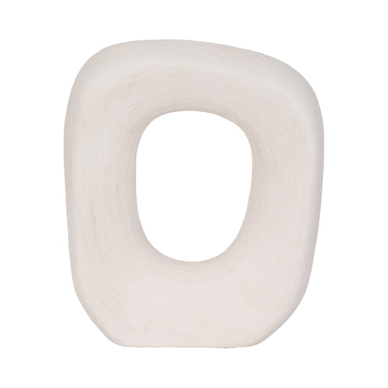 10-short-rough-open-cut-out-object-white-1