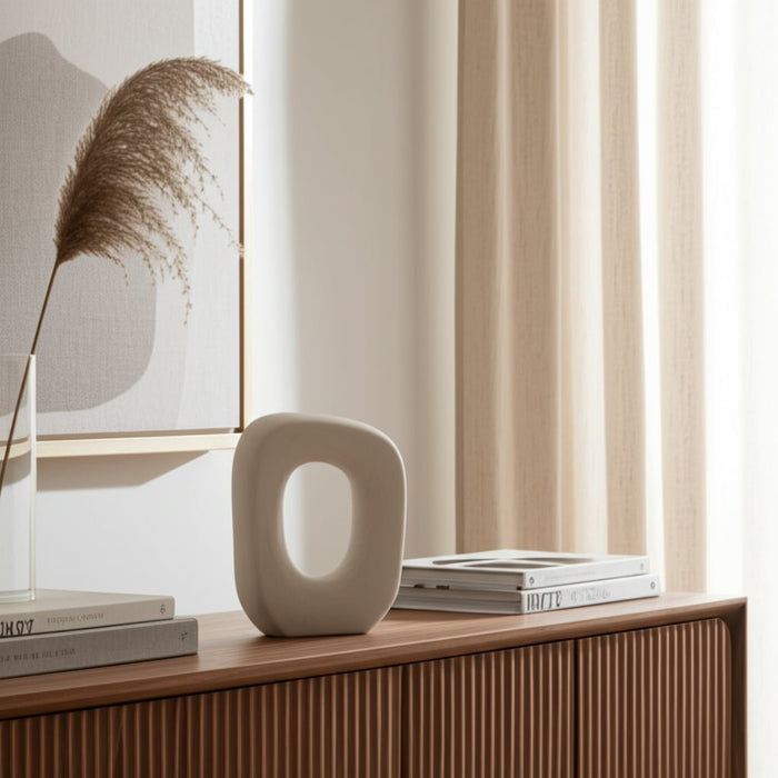 10-short-rough-open-cut-out-object-white-10