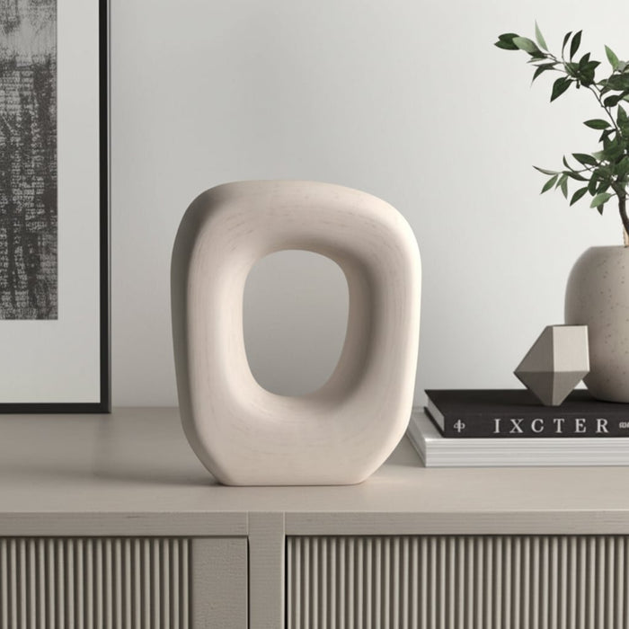 10-short-rough-open-cut-out-object-white-11