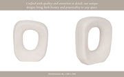 10-short-rough-open-cut-out-object-white-12
