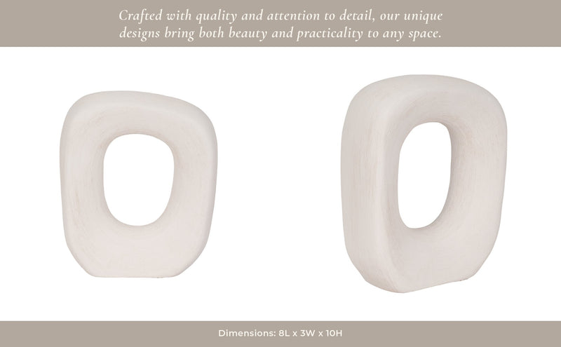 10-short-rough-open-cut-out-object-white-12