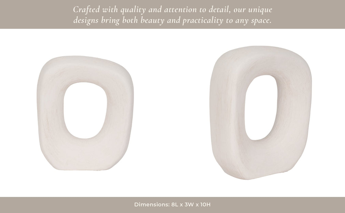 10-short-rough-open-cut-out-object-white-12