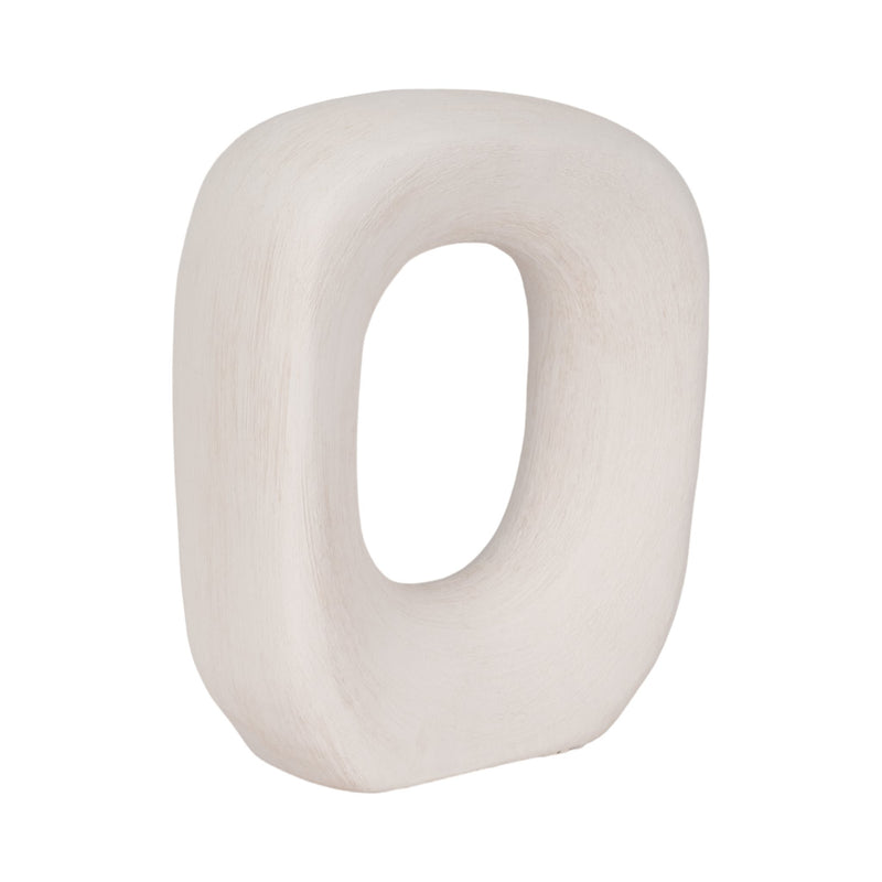10-short-rough-open-cut-out-object-white-2