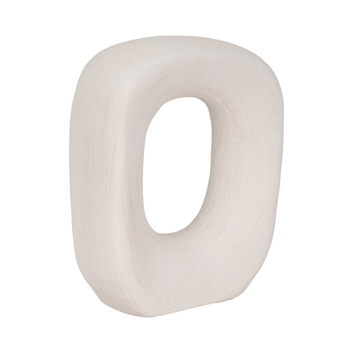 10-short-rough-open-cut-out-object-white-2