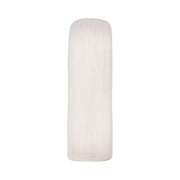 10-short-rough-open-cut-out-object-white-3