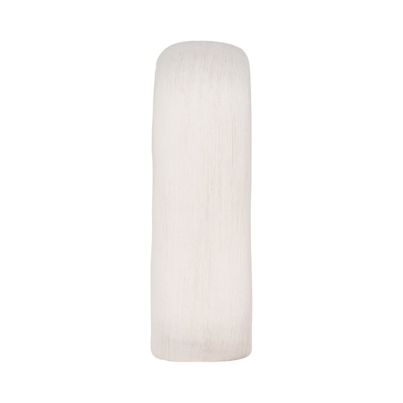 10-short-rough-open-cut-out-object-white-3