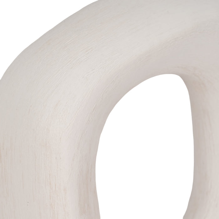 10-short-rough-open-cut-out-object-white-4