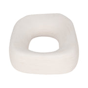 10-short-rough-open-cut-out-object-white-5