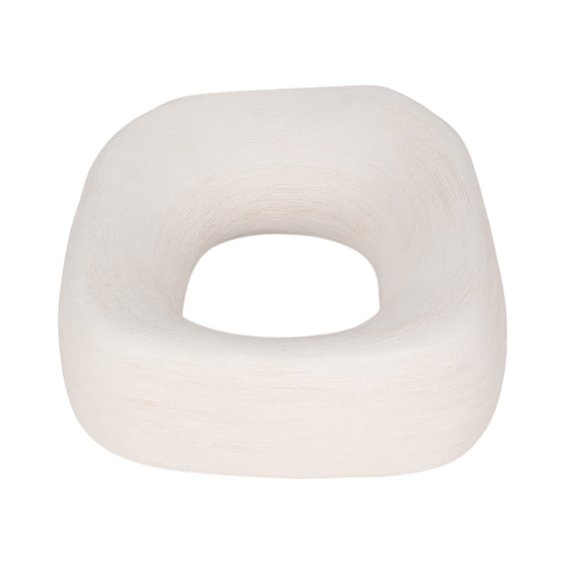 10-short-rough-open-cut-out-object-white-5