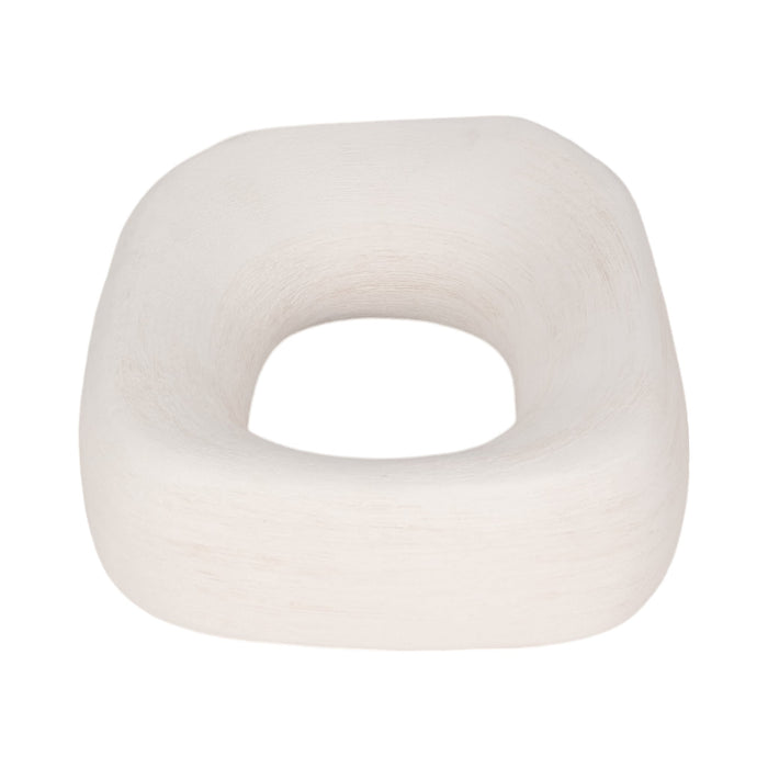 10-short-rough-open-cut-out-object-white-5