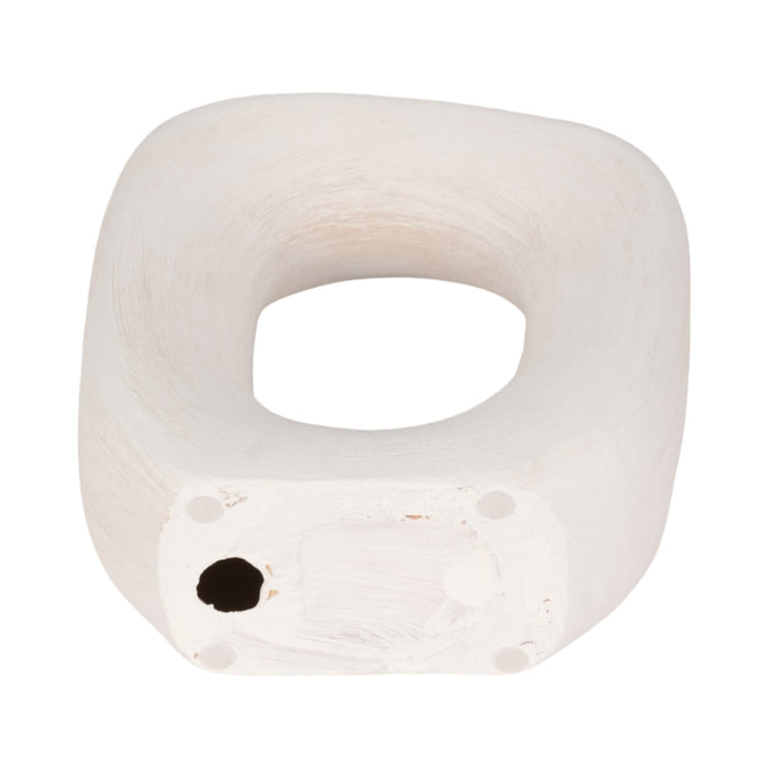 10-short-rough-open-cut-out-object-white-6