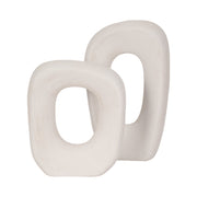 10-short-rough-open-cut-out-object-white-7
