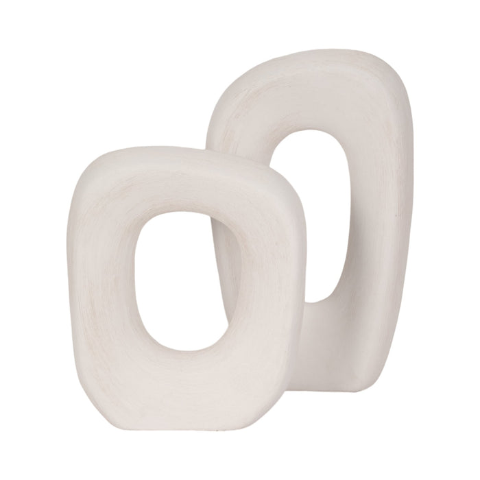 10-short-rough-open-cut-out-object-white-7