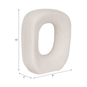 10-short-rough-open-cut-out-object-white-8