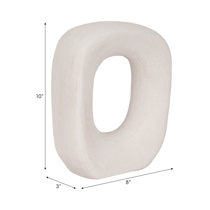 10-short-rough-open-cut-out-object-white-8
