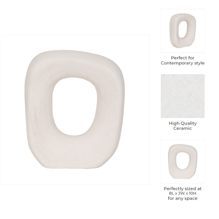 10-short-rough-open-cut-out-object-white-9