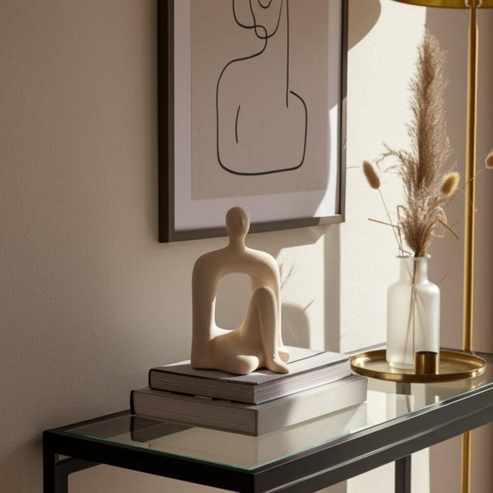 10-sitting-figure-w-open-cut-out-sand-glaze-ivory-10