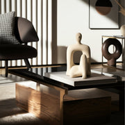 10-sitting-figure-w-open-cut-out-sand-glaze-ivory-11