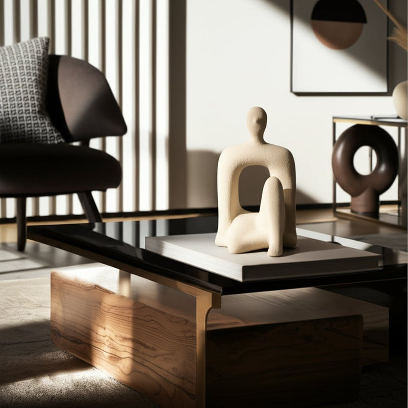 10-sitting-figure-w-open-cut-out-sand-glaze-ivory-11