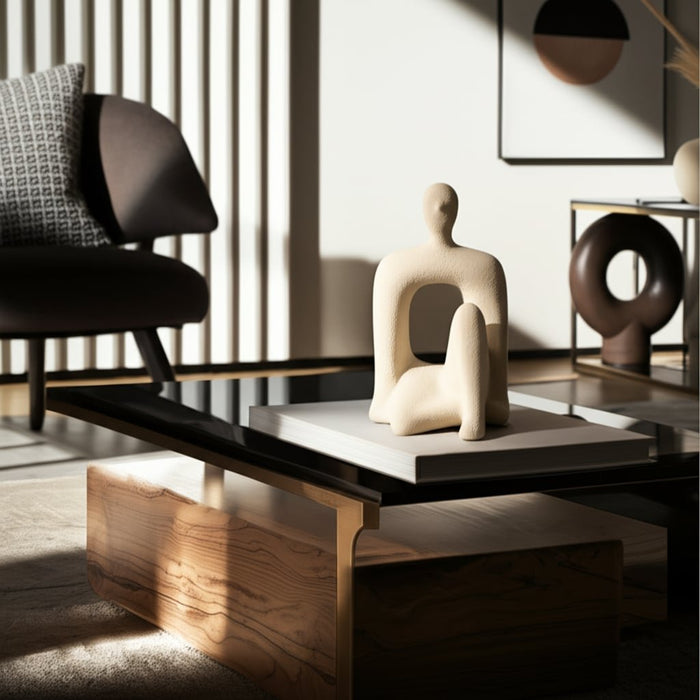 10-sitting-figure-w-open-cut-out-sand-glaze-ivory-11