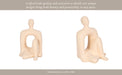 10-sitting-figure-w-open-cut-out-sand-glaze-ivory-12