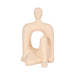 10-sitting-figure-w-open-cut-out-sand-glaze-ivory-1