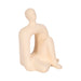 10-sitting-figure-w-open-cut-out-sand-glaze-ivory-2