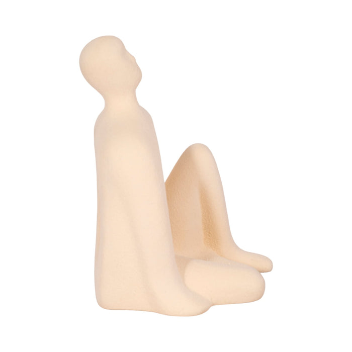 10-sitting-figure-w-open-cut-out-sand-glaze-ivory-3