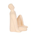 10-sitting-figure-w-open-cut-out-sand-glaze-ivory-3