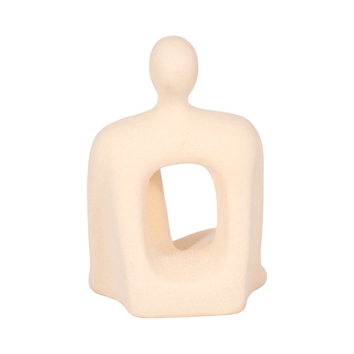 10-sitting-figure-w-open-cut-out-sand-glaze-ivory-4