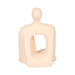 10-sitting-figure-w-open-cut-out-sand-glaze-ivory-4