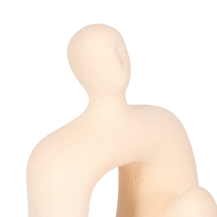 10-sitting-figure-w-open-cut-out-sand-glaze-ivory-5