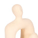 10-sitting-figure-w-open-cut-out-sand-glaze-ivory-5