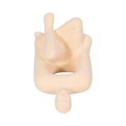10-sitting-figure-w-open-cut-out-sand-glaze-ivory-6