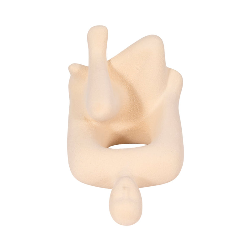 10-sitting-figure-w-open-cut-out-sand-glaze-ivory-6