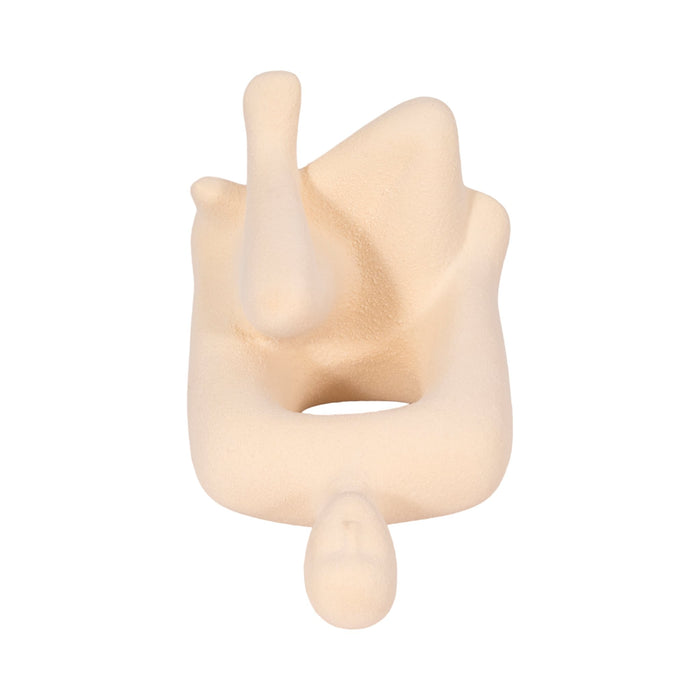 10-sitting-figure-w-open-cut-out-sand-glaze-ivory-6