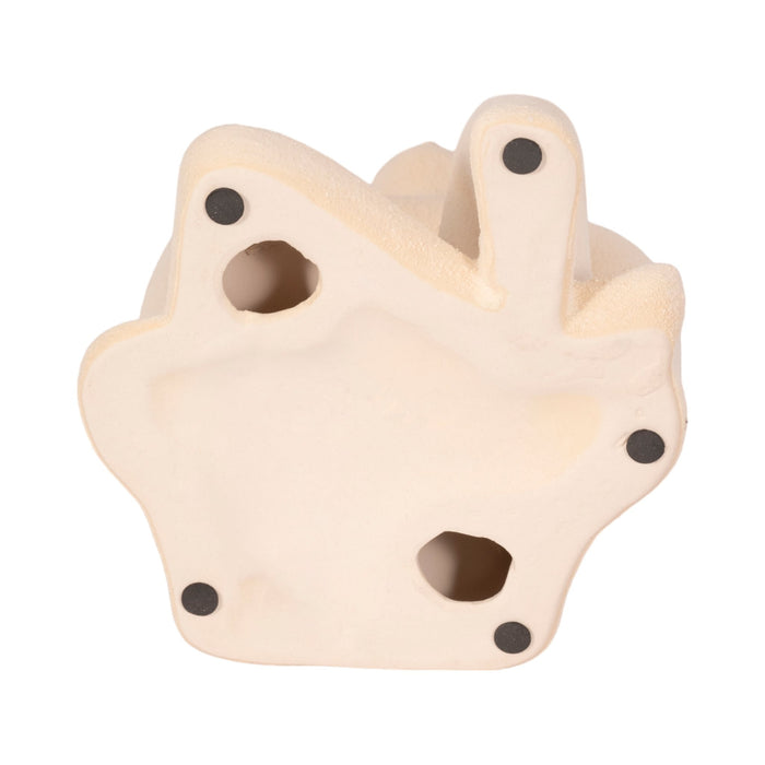 10-sitting-figure-w-open-cut-out-sand-glaze-ivory-7