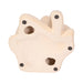 10-sitting-figure-w-open-cut-out-sand-glaze-ivory-7