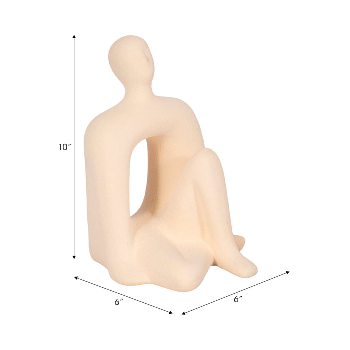 10-sitting-figure-w-open-cut-out-sand-glaze-ivory-8