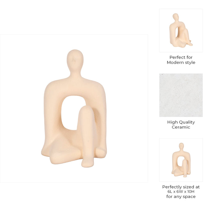 10-sitting-figure-w-open-cut-out-sand-glaze-ivory-9