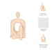 10-sitting-figure-w-open-cut-out-sand-glaze-ivory-9