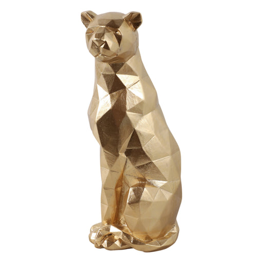 10-sitting-leopard-gold-1