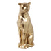 10-sitting-leopard-gold-2