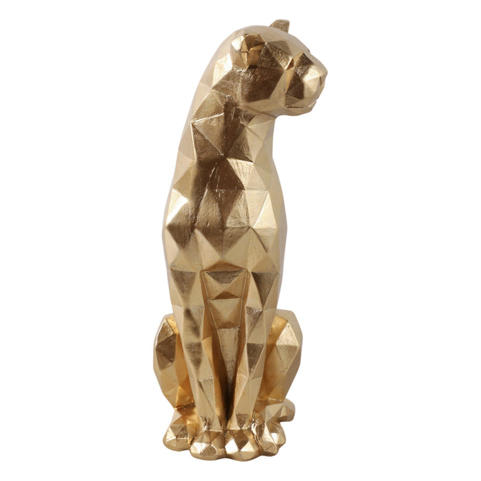 10-sitting-leopard-gold-3
